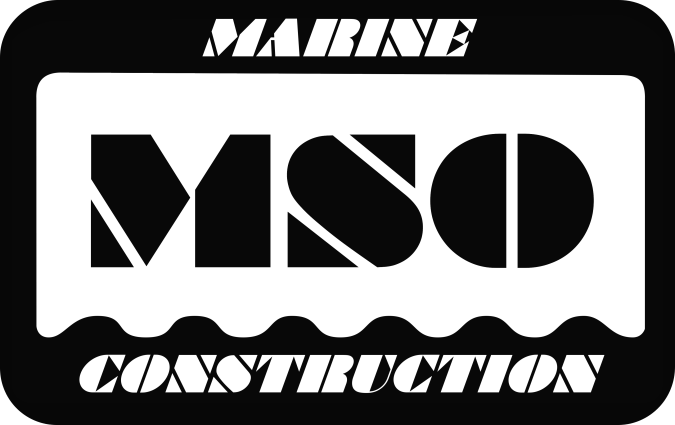 mso-logo-long-white